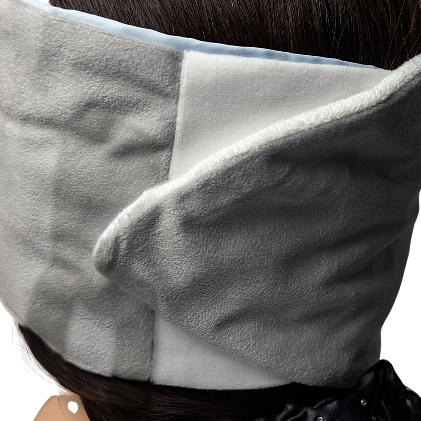 CR® Cocoon Mask