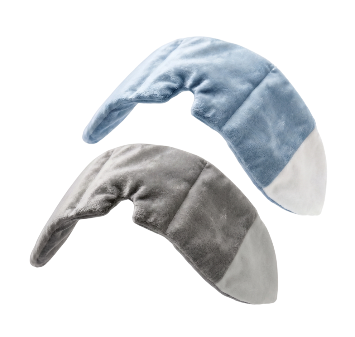 CR® Cocoon Mask