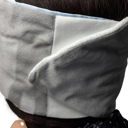 CR® Cocoon Mask