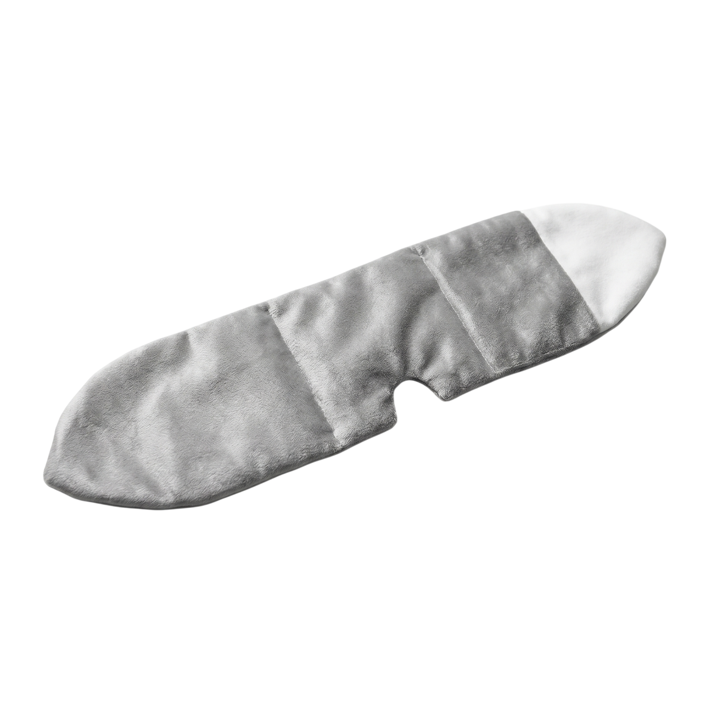 CR® Cocoon Mask