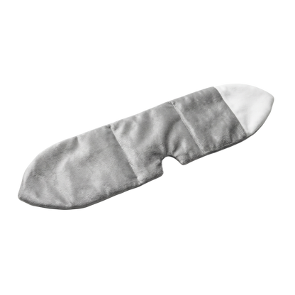 CR® Cocoon Mask